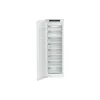 Built-in freezer Liebherr (SIFNE5108), 209 l, White