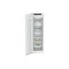 Built-in freezer Liebherr (SIFNE5108), 209 l, White