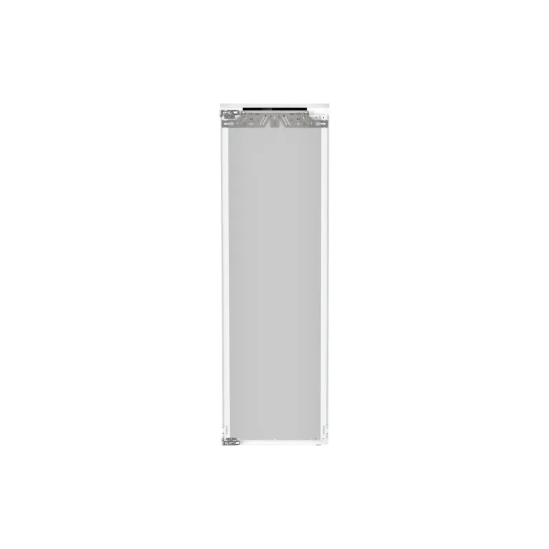 Built-in freezer Liebherr (SIFNE5108), 209 l, White