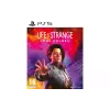 لعبة Games Software Life is Strange True Colors Standard Edition (SLSTC5EN01)
