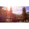 لعبة Games Software Life is Strange True Colors Standard Edition (SLSTC5EN01)