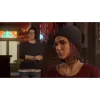 لعبة Games Software Life is Strange True Colors Standard Edition (SLSTC5EN01)