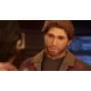 لعبة Games Software Life is Strange True Colors Standard Edition (SLSTC5EN01)