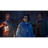 لعبة Games Software Life is Strange True Colors Standard Edition (SLSTC5EN01)