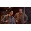 لعبة Games Software Life is Strange True Colors Standard Edition (SLSTC5EN01)