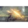 Jogo Games Software Nier Automata Goty (SNRGT4EN01)