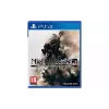 Jogo Games Software Nier Automata Goty (SNRGT4EN01)