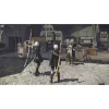 Jogo Games Software Nier Automata Goty (SNRGT4EN01)