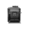 Кавоварка Siemens (TE651319RW), зерно/мелений, 1700 мл, Black