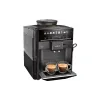 Кавоварка Siemens (TE651319RW), зерно/мелений, 1700 мл, Black
