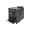 Кавоварка Siemens (TE651319RW), зерно/мелений, 1700 мл, Black