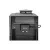 Кавоварка Siemens (TE651319RW), зерно/мелений, 1700 мл, Black