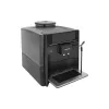Кавоварка Siemens (TE651319RW), зерно/мелений, 1700 мл, Black