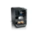 Cafeteira Siemens, Black (TP713R09)