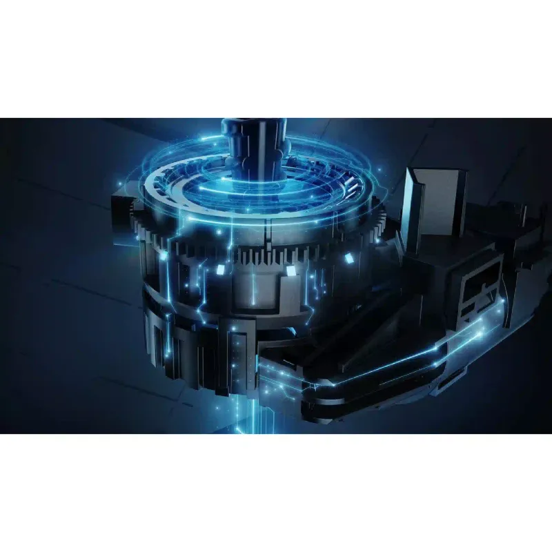 ماكينة صنع القهوة Siemens, Black (TP713R09)