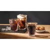 ماكينة صنع القهوة Siemens, Black (TP713R09)