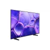 Fernseher Samsung (UE50U8000FUXUA)
