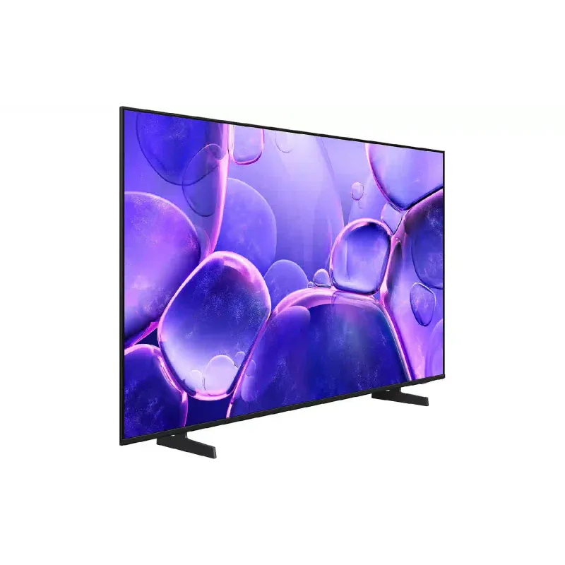Fernseher Samsung (UE50U8000FUXUA)