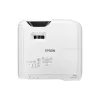 Projektor Epson EB-W56S (V11HB62042)
