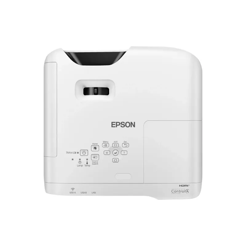 Projektor Epson EB-W56S (V11HB62042)