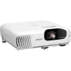 Projektor Epson EB-W56S (V11HB62042)