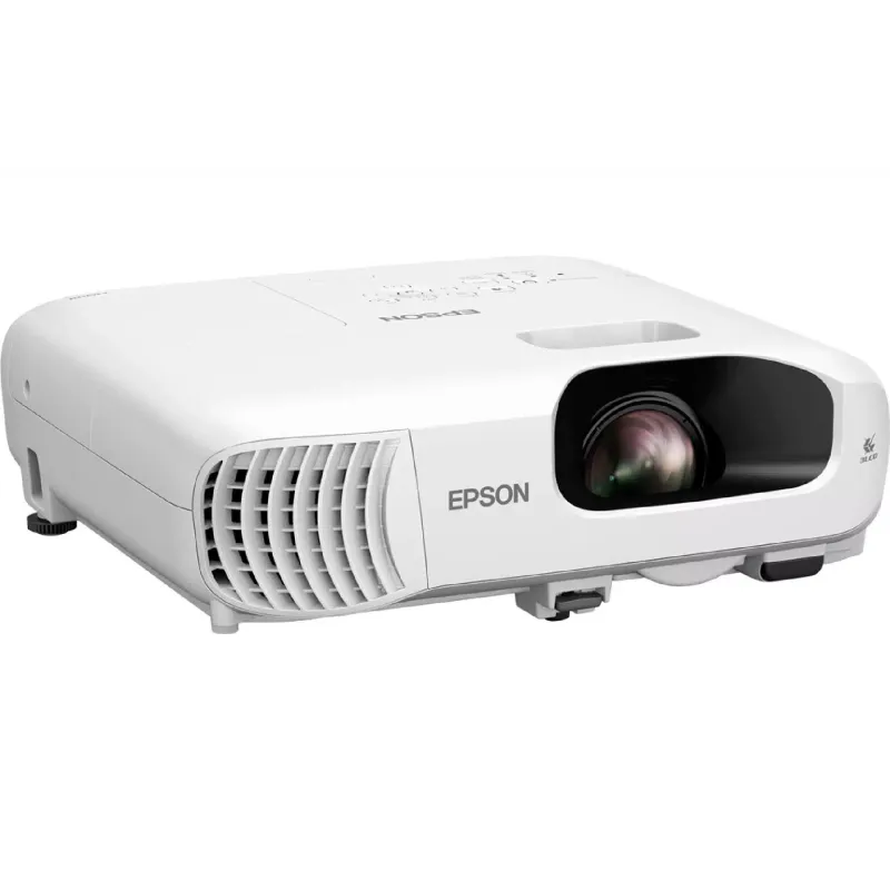 Projektor Epson EB-W56S (V11HB62042)