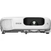 Projektor Epson EB-W56S (V11HB62042)