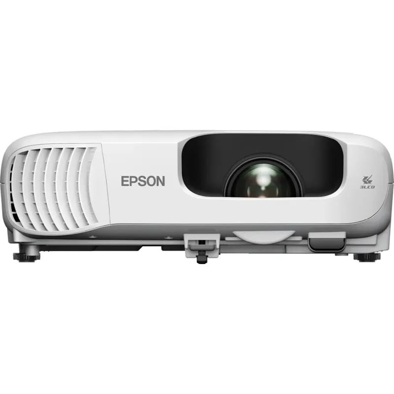 Projektor Epson EB-W56S (V11HB62042)