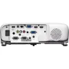 Projektor Epson EB-W56S (V11HB62042)