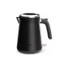 Chaleira elétrica Tefal (KI6668E0)