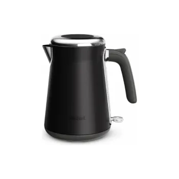 Chaleira elétrica Tefal (KI6668E0)