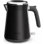 Електрическа кана Tefal (KI6668E0)
