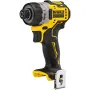Шуруповерт DeWALT (DCF601N)
