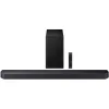 Soundbar Samsung (HW-Q600F/UA)