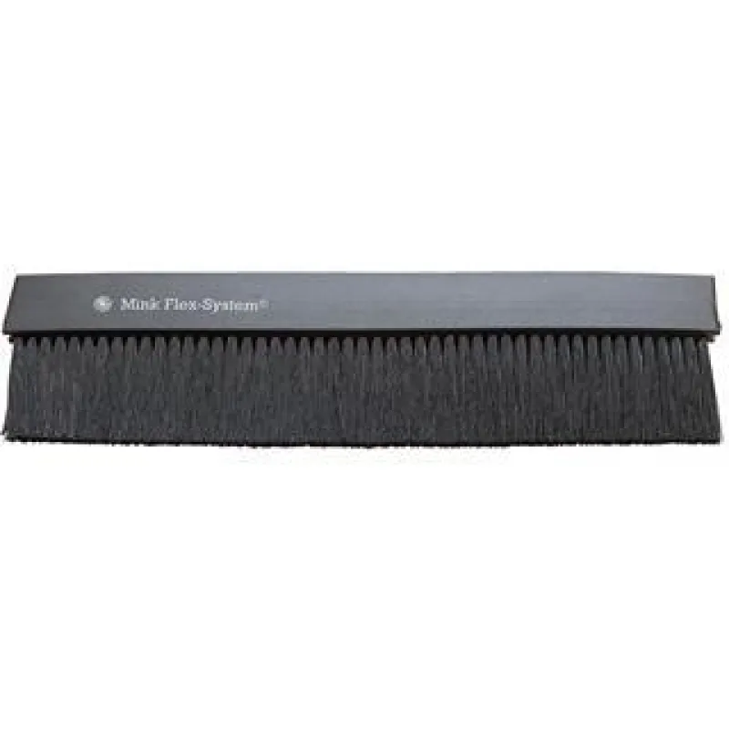 Βούρτσα Zpas (W-3504-22-00-000)