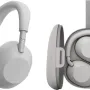 Slušalke čez uho Sony, Silver (WH1000XM6S.E)