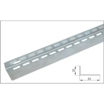 Γωνία Zpas (W-SB00-27-01-000)