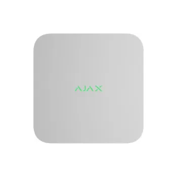 Videomagnó Ajax (000053908)