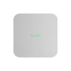 Grabadora de video Ajax (000055792)