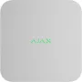 Videorecorder Ajax (000055792)