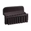Комплект вложки Bosch Professional (2.608.003.037)