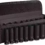 Комплект вложки Bosch Professional (2.608.003.037)