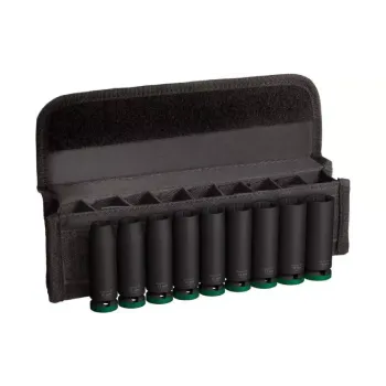 Набір торцевих головок Bosch Professional (2.608.003.038)