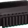 Satz Innensechskantköpfe Bosch Professional (2.608.003.039)