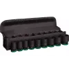 Комплект вложки Bosch Professional (2.608.003.041)