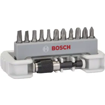 Набір торцевих головок Bosch Professional (2.608.003.042)