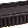 Satz Innensechskantköpfe Bosch Professional (2.608.003.042)