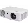 Projektor Acer Vero PL3515ATV (MR.JXM11.001)