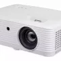 Proyector Acer Vero PL3515ATV (MR.JXM11.001)