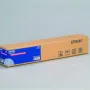 Папір Epson Premium Glossy Photo Paper (C13S041390), 24" х 30.5 м
